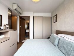 Whistler Grand (D5), Apartment #530028521